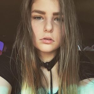 Meet your Posher, Jaydin